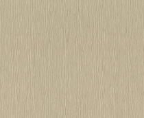 Купить Обои  Wilhelm 962956 в Rafi Decor