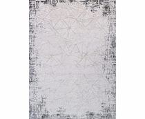 Cumpăra Covor Aysil 160x230 6601A_A1461 la Rafi Decor