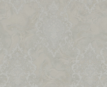 Купить Обои Azzura R22705  в Rafi Decor