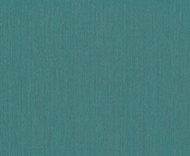Купить Обои Barbara Home Collection II 537161 в Rafi Decor