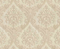 Купить Обои Festival R11748 в Rafi Decor
