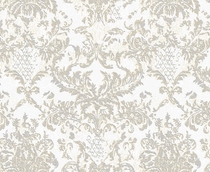 Cumpăra Tapet Italiano Vero 888711 la Rafi Decor
