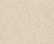 Купить Обои Jolly 970555 в Rafi Decor