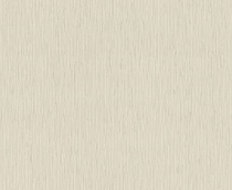 Купить Обои  Wilhelm 962918 в Rafi Decor
