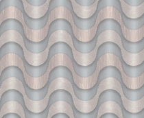 Купить Обои Flow 8022-03 в Rafi Decor