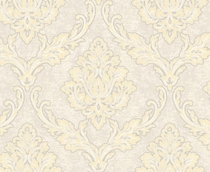 Купить Обои Patricio 88232 в Rafi Decor