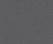 Купить Обои Fancy 452448 в Rafi Decor