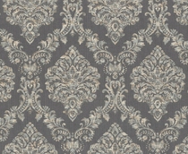 Купить Обои Maximum XVI 916553 в Rafi Decor