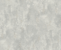 Купить Обои Time TM1203 в Rafi Decor