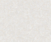 Купить Обои Napoli 88506 в Rafi Decor