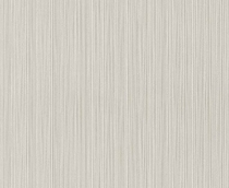 Купить Обои Elite 78023 в Rafi Decor
