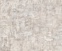 Купить Обои Beatrix A54009 в Rafi Decor