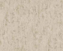 Купить Обои Palladio R22320 в Rafi Decor