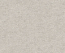 Купить Обои Safari 989898  в Rafi Decor