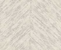 Купить Обои Linares 617511 в Rafi Decor