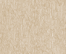 Купить Обои Regalis 2018 M1222 в Rafi Decor