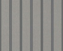 Купить Обои EMPIRE 57562 в Rafi Decor