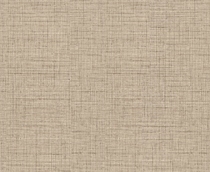 Купить Обои Freundin II 443462 в Rafi Decor