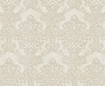 Cumpăra Tapet Elie Saab 64835 la Rafi Decor