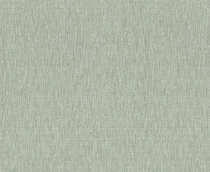 Cumpăra Tapete Florentine XL 819243 la Rafi Decor