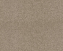 Купить Обои Melani a39706 в Rafi Decor