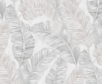 Cumpăra Tapet Sumatra 445402 la Rafi Decor