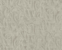 Купить Обои Murella Moda M53028 в Rafi Decor