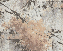 Купить Обои Paint 9164-14 в Rafi Decor
