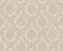 Купить Обои Aisha 9065-01 в Rafi Decor