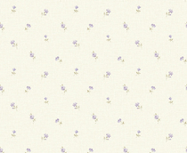Купить Обои Little Florals lf3305 в Rafi Decor
