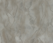 Купить Обои Romana R22505 в Rafi Decor