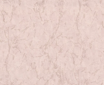 Купить Обои Esta 7193-01  в Rafi Decor