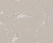 Купить Обои BLUE VELVET 609424 в Rafi Decor