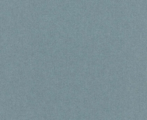 Купить Обои Nomad A51020 в Rafi Decor