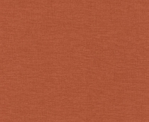 Купить Обои Kalahari 449051 в Rafi Decor