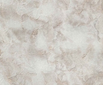 Купить Обои Palladio R22302 в Rafi Decor