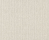 Купить Обои Crescendo A43405 в Rafi Decor
