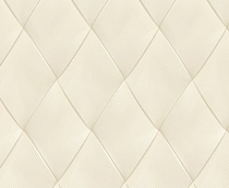 Купить Обои Murella 5 M16016 в Rafi Decor