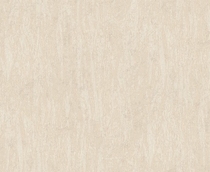 Купить Обои Capital 888842 в Rafi Decor