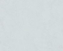 Купить Обои City Glow 34223 в Rafi Decor