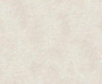 Купить Обои Rolling 9086-01 в Rafi Decor