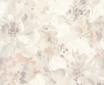 Cumpăra Tapet Mone 7125-00 la Rafi Decor