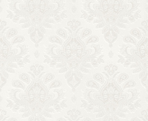 Купить Обои Via Veneto vv3301 в Rafi Decor