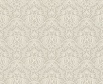 Купить Обои Damask 960440 в Rafi Decor