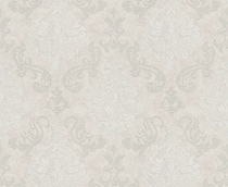 Купить Обои Prior 38673-1 в Rafi Decor