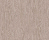 Купить Обои Elite 78008 в Rafi Decor