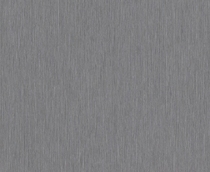 Cumpăra Tapet Perfecto VI 844382 la Rafi Decor