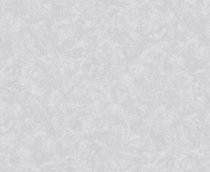Купить Обои Aria 420744 в Rafi Decor