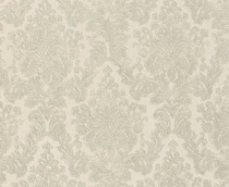 Купить Обои Bottega d Arte 02D06 в Rafi Decor