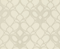 Купить Обои Chatelaine II 1,06 m 955002 в Rafi Decor